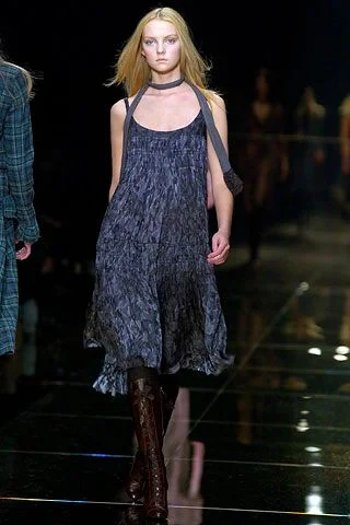 Look 46
